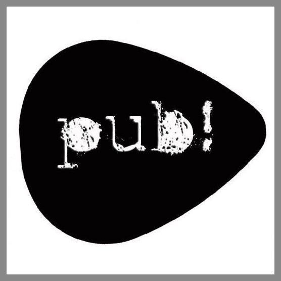 pub!